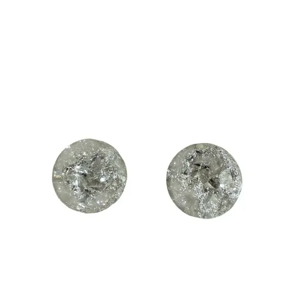 MSEONWXI Indoor Decorative Tabletop Fountain Four Stone Fountains with Bowls LED - Picture 15 of 15